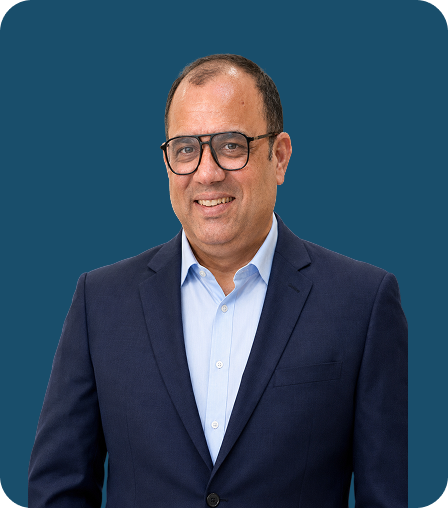 Arvind Shukla